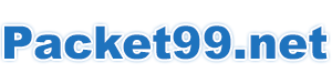 Packet99.net